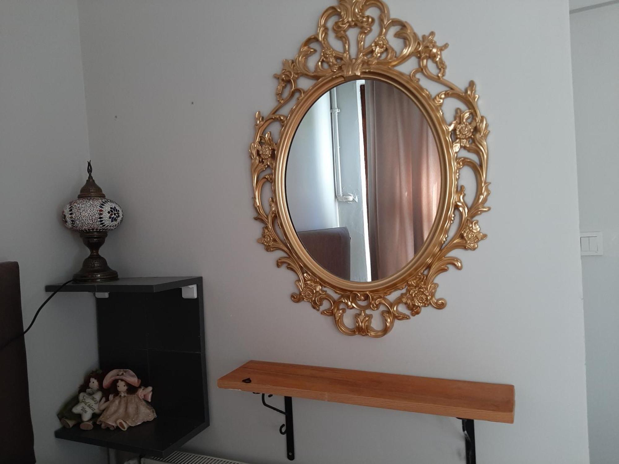 Ferienwohnung Fener sweet Istanbul Zimmer foto